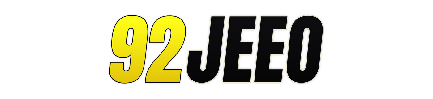 92jeeo